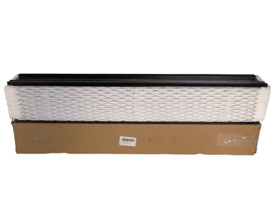 Unbranded 413 Air Filter Compatible with Aprilaire 413 for 1410 1610 2140 2400