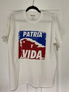 personalized t shirts - Picture 1 of 4