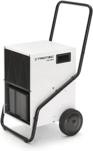 Trotec Bautrockner TTK 170 S - Bild 1 von 11