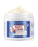 wick and strom penile cream