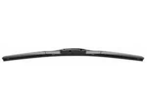 Wiper Blade Trico 91RKRC73 for Caterpillar CT660 2011 - Picture 1 of 1