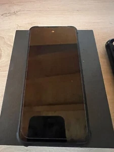 Smartphone King Kong Cubot - Foto 1 di 7