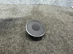 ALTAVOZ TWEETER PUERTA DELANTERA IZQUIERDA MERCEDES X166 W166 GLE350 GL450 OEM - Imagen 1 de 4