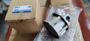 1PC NEW SMC Liquid recovery unit AEP100-02 - Picture 1 of 5