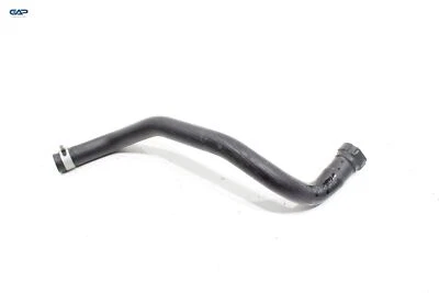 2021-2025 KIA SORENTO 2,5 L CLIMATIZACIÓN AC CALENTADOR SALIDA DE AGUA MANGUERA TUBO OEM Foto 1 de 4