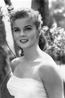 Ann Margret Foto Format 20x30cm  glanz #9