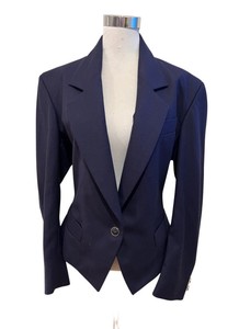 Saint Laurent 女运动服 Ebay