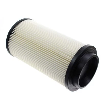 Filtro de aire 7080595 para Polaris Sportsman 400 500 550 570 600 700 800 850 Foto 1 de 4
