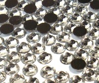 Janefashions T803 Tiara Haarschmuck – Mit österreichischen Strasssteinen, Silberfarben, Verstellbar Für 50. Geburtstag & Partys
