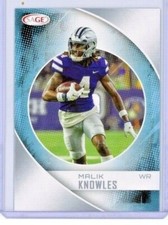 2023 SAGE HIT Football Cards - You Pick Your # - Complete Your Set