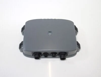 Raymarine DSM300G Digital Sounder Module ONLY - E63069G - TESTED / 90 Day Wnty! - Image 1 of 4