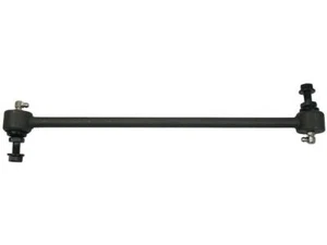 Quick Steer 15MJ55G Front Stabilizer Bar Link Fits 2004-2008 Pontiac Grand Prix - Picture 1 of 1