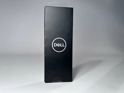 Stylus Dell PN7320A Latitude 7320 Detachable Active Pen - Notebook Device - Image 1 of 2