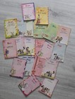 ✨Diddl Pimboli Blatt Set✨ 20 BLATT✨ 