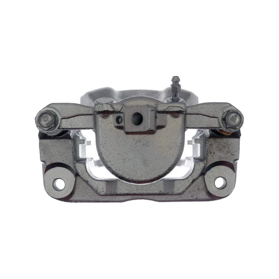 Pinza de freno de disco ACDelco original para Toyota Solara 1999-2003 lado del pasajero Foto 1 de 4