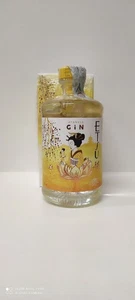 Etsu Gin DOUBLE YUZU Edizione Limitata 43% Vol. 0,7l in Confezione Regalo - Foto 1 di 1