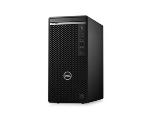 Dell Optiplex 5080 i5-10500 16GB 256GB Win11 Sehr Gut - Bild 1 von 3