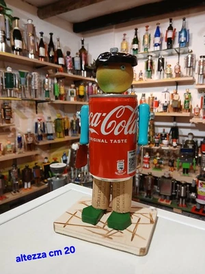 Arte Del Riciclo Creativo - Immagine 1 di 3