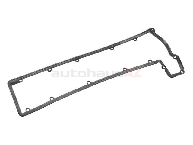 VictorReinz Valve Cover Gasket 11121725002 BMW 750iL 850i 850Ci 850CSi - Изображение 1 из 1