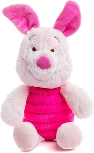 Peluche Disney Winnie The Pooh Piglet 91473 - Imagen 1 de 4