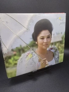 David Byrne and Fatboy Slim : Here Lies Love CD 2 discs (2010) Amazing Value - Picture 1 of 3