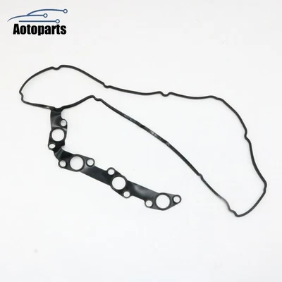 Tampa de cabeça de cilindro de junta 11213-75050 para TOYOTA TACOMA 2015-2022 - Imagem 1 de 4