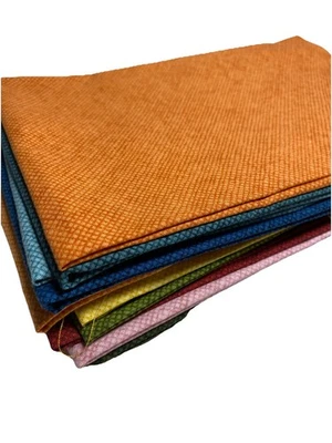 Benartex Whisper Weave 11 cuartos de grasa NUEVO Foto 1 de 4