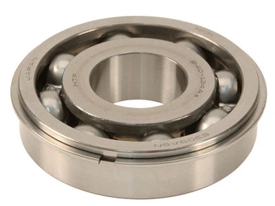 For 2003-2008 Infiniti G35 Mainshaft Bearing 56911NQXK 2006 2004 2005 2007 Coupe - Image 1 of 2