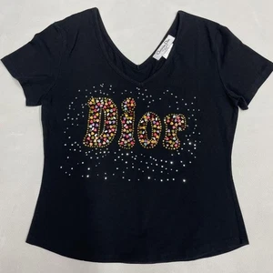 Auth Christian Dior John Galliano Size: US 12 From Japan - Picture 1 of 7