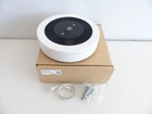 Vitracom 3D Sensor VC-3D Pro Sensor hochpräziser 3D-Personenzähler  NEU