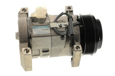A/C Compressor - Image 1 of 4