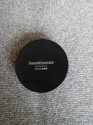 ⭐bareMinerals⭐ Barepro Powder Foundation  - Bild 1 von 3