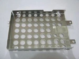 Bracket Hard disk Support Acer Aspire 5050 33.TDY07.002 - Picture 1 of 1