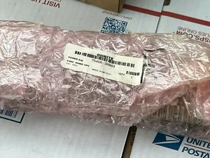 nos no box ohmite 75466-3r044 power rib - Picture 1 of 1