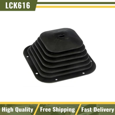 924-5405 Dorman Shift Boot New for Kenworth T170 T2000 T270 T300 T370 T600A T660 - Image 1 of 4