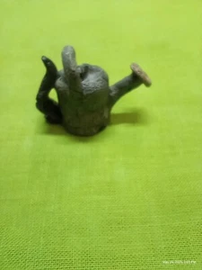 Fairy garden watering can - Picture 1 of 5