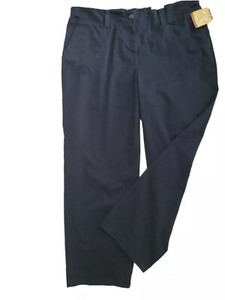 Covington Women's Pants for sale | eBay