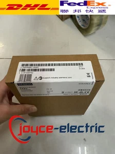 Módulo de pesaje Siemens 7MH4950-1AA01 950-1AA01 950-1AAO1 S7-300 1 pieza nuevo - Imagen 1 de 3