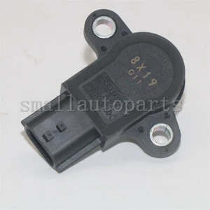 OEM Throttle Position Sensor 22620-3TA0A for 2013-2020 Nissan Rogue Altima 2.5L - Picture 1 of 10