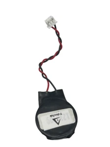CR-2032 RTC BIOS CMOS batteria compatibile per Fujitsu Siemens Amilo PA3553 - Foto 1 di 4