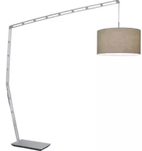 Sompex Lighting - Bild 1 von 7