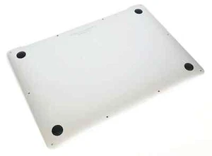 Grade A Apple Bottom Case Cover MacBook Air 13" A1369 A1466 2010 - 2017 - Photo 1/12