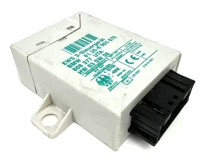 BMW E46 E39 E38 E83 E53 E85 E86 E52 3 5 7 X5 Z4 EWS 3 IMMOBILIZER CNTR UNIT EWS3 - Picture 1 of 4
