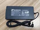 19V 6.32A Power Supply Ac/Dc Adapter For Sager I7-3630Qm Gaming Laptop