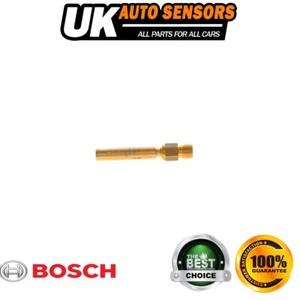 Passt für Mercedes 190 Limousine SL Coupe Kombi + andere Modelle Bosch Einspritzdüse - Bild 1 von 12