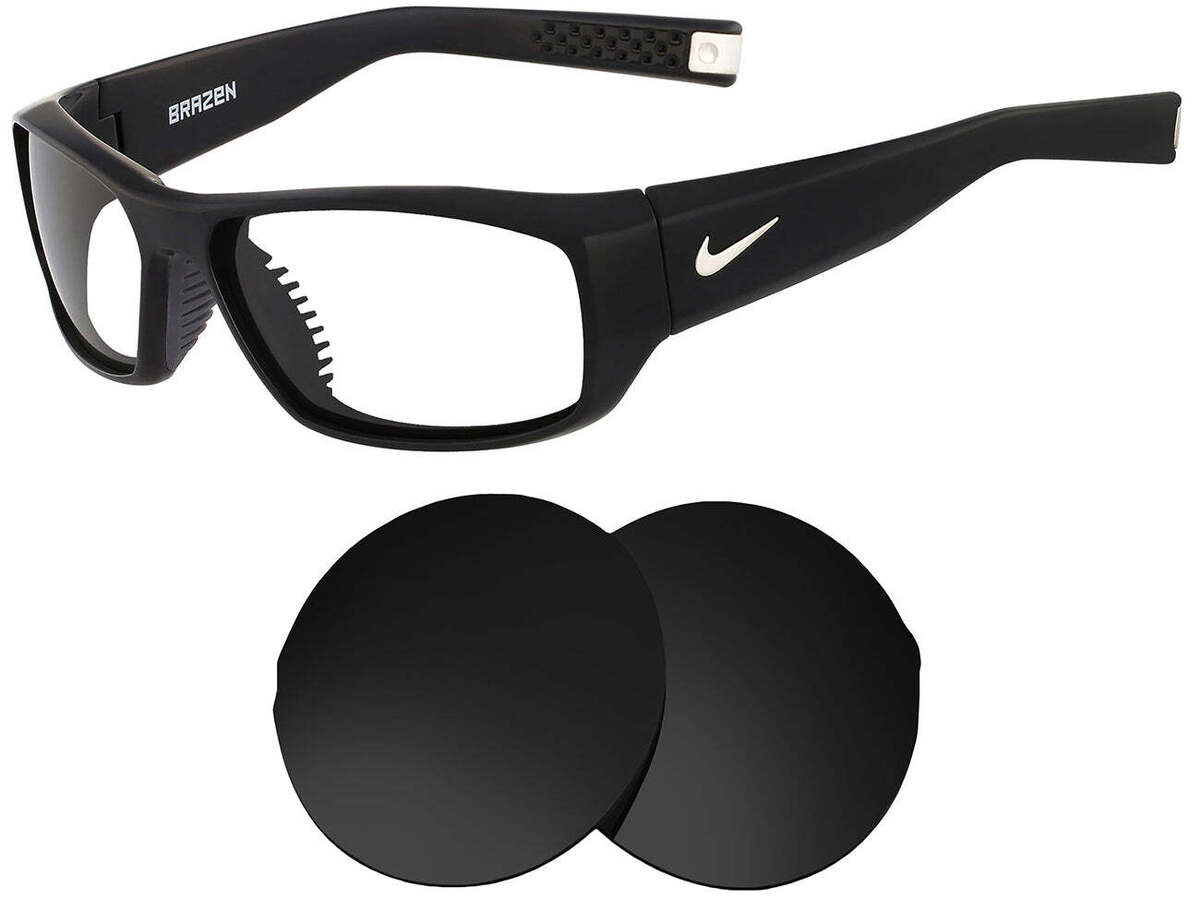 nike interchange sunglasses products for sale | eBay nike interchange sunglasses products for sale | eBay