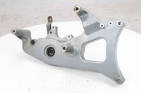 SUPPORT POT - YAMAHA X-MAX 125 (2006 - 2009)