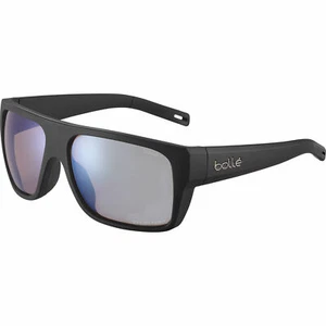 BOLLE Falco Phantom+Photochromic Polarized Sunglasses - Picture 1 of 5