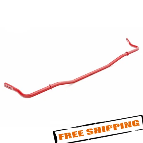 Eibach 8260.312 Rear Anti-Roll Single Sway Bar Kit for 2001-2005 Lexus IS300 Foto 1 de 3
