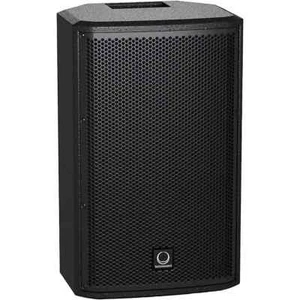 Turbosound iNSPIRE iP82 600W 8" Passive Speaker - Picture 1 of 4